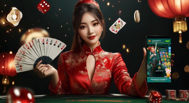Grand Slots Casino - ورچوئل گیمز عنوانات کا وسیع انتخاب پیش کرتے ہیں جیسے