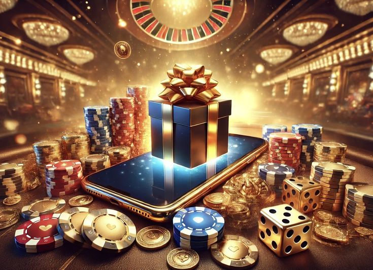 Grand Slots Casino پاکستان کیسینو میں بلیک جیک گیمز