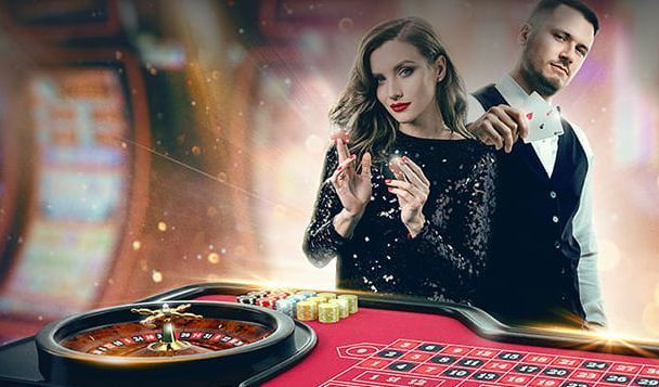 Grand Slots Casino میں پاکستان کے کھلاڑیوں کے لیے ٹاپ گیمز