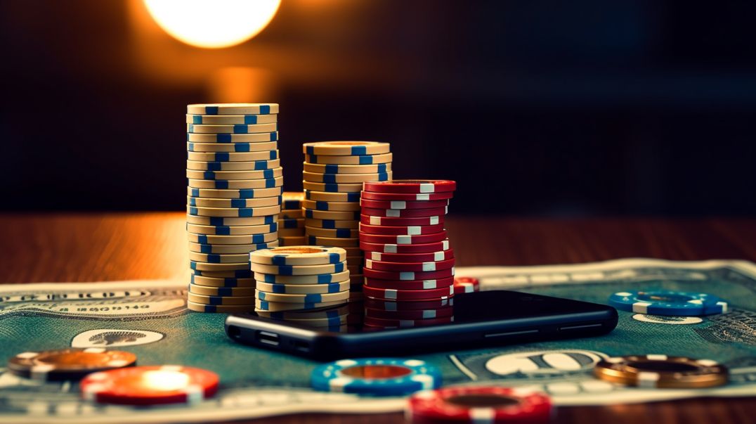 ایک اکاؤنٹ بنائیں یا Grand Slots Casino کیسینو میں لاگ ان کریں۔