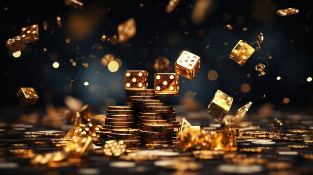 Grand Slots Casino سائٹ پر خرید بونس کے ساتھ سلاٹس