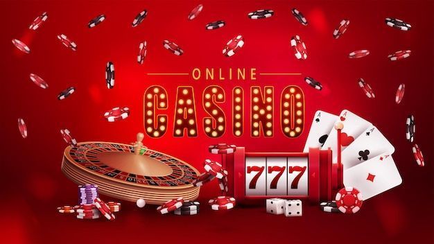 Grand Slots Casino سائٹ کے لیے آن لائن گیمز فراہم کرنے والے