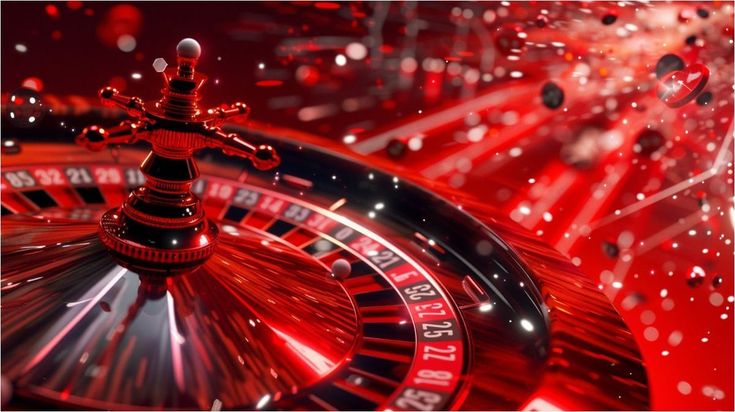 Grand Slots Casino آن لائن کیسینو میں کھیلنے کی وجوہات