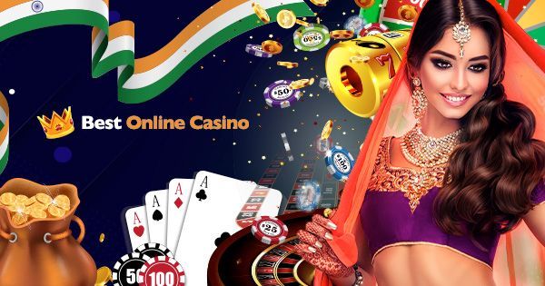 پاکستان میں Grand Slots Casino کا آن لائن کیسینو سیکشن کھولیں۔