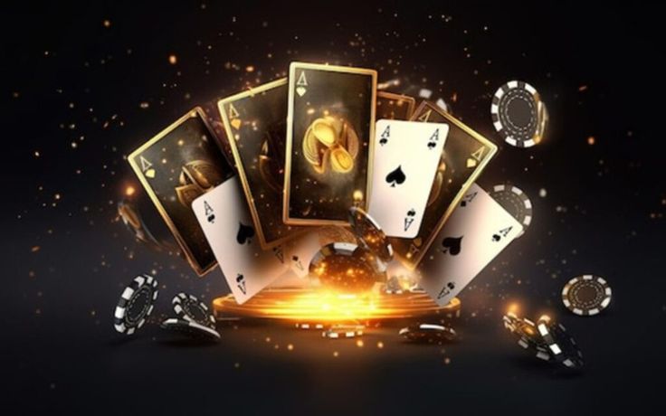 Grand Slots Casino کیسینو میں ایک آن لائن گیم کا انتخاب کریں۔
