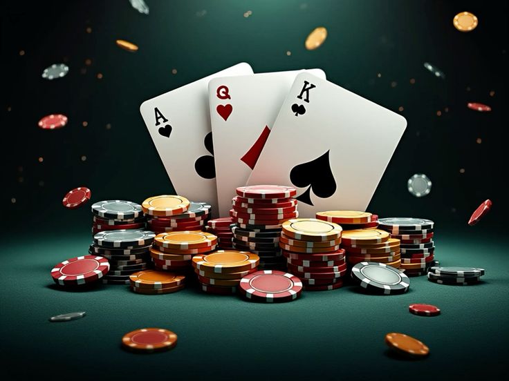 Grand Slots Casino کیسینو میں سلاٹ کھیلنا شروع کریں۔