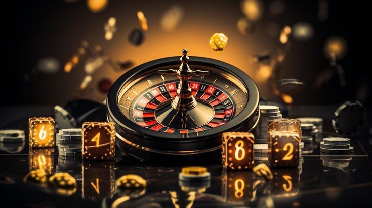 پاکستان کے نئے Grand Slots Casinoکیسینو کھلاڑیوں کے لیے خوش آمدید بونس