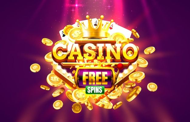Grand Slots Casino پر آن لائن سلاٹس کے بارے میں