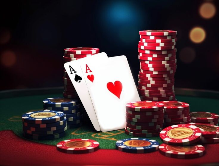 Grand Slots Casino کیسینو میں رولیٹی گیمز کے بارے میں معلومات
