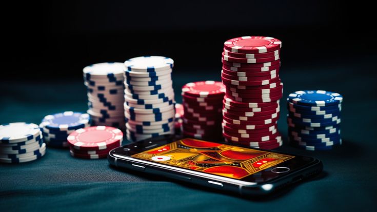 Grand Slots Casino پاکستان کیسینو میں بلیک جیک گیمز