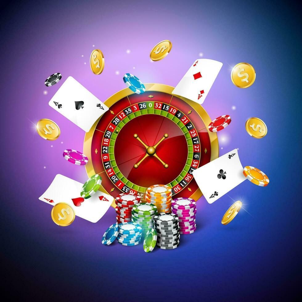 Grand Slots Casino کیسینو میں بکراٹکھیلیں