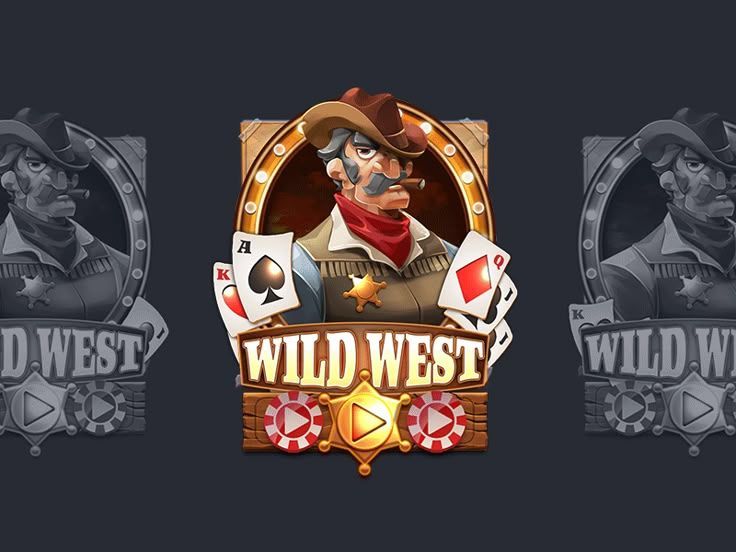 Grand Slots Casino کیسینو میں پوکر گیمز