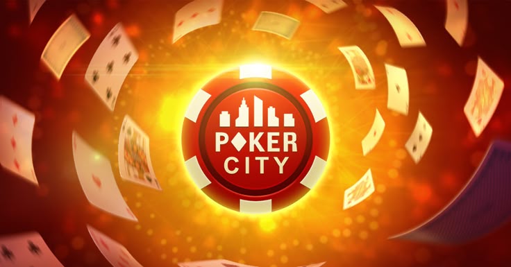 Grand Slots Casino کیسینو میں لاٹری گیمز میں حصہ لیں۔