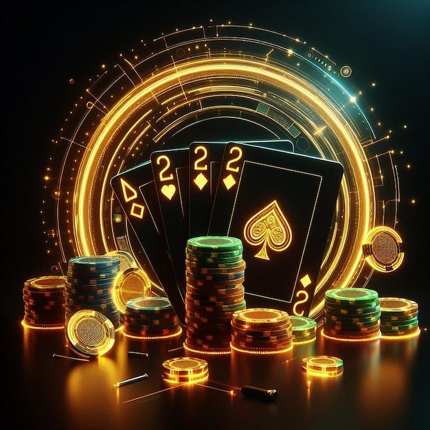 ایک اکاؤنٹ بنائیں یا Grand Slots Casino کیسینو میں لاگ ان کریں۔