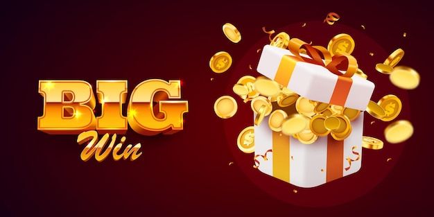 Grand Slots Casino سائٹ پر خرید بونس کے ساتھ سلاٹس