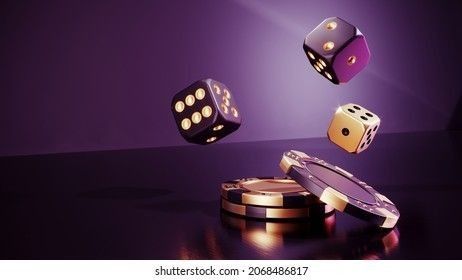 Grand Slots Casino سائٹ کے لیے آن لائن گیمز فراہم کرنے والے
