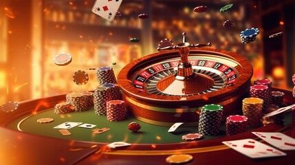 Grand Slots Casino کیسینو گیمز کا ایک زمرہ منتخب کریں

