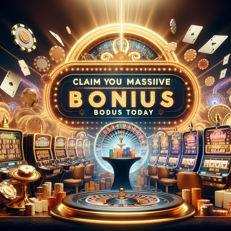 Grand Slots Casino کیسینو میں ایک آن لائن گیم کا انتخاب کریں۔