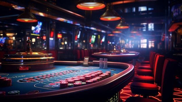 پاکستان کے نئے Grand Slots Casinoکیسینو کھلاڑیوں کے لیے خوش آمدید بونس