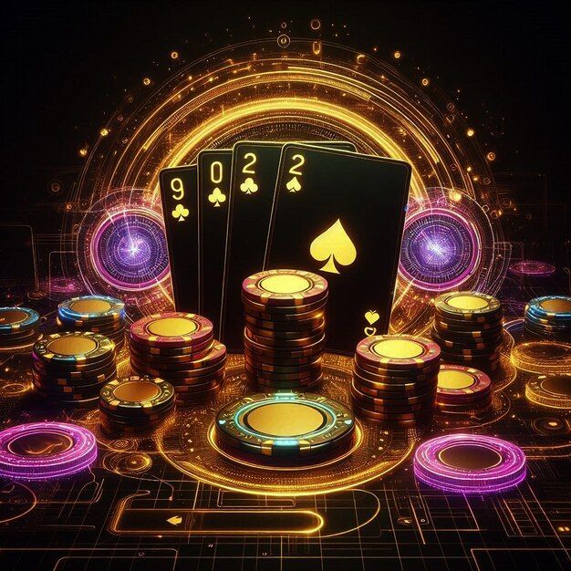 Grand Slots Casino ویب سائٹ پر کریش گیمز - فوری گیمز دستیاب ہیں۔
